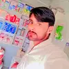 asif.kharal4122
