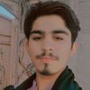 saifullah.chandio35