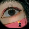 ahmad.khan.am0