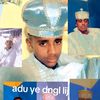 adugna.man8