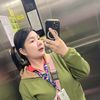 name_amm.30