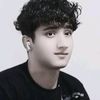0kamran.negarh