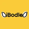 ibodlevn