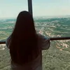 ivin_fp