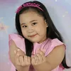 loveyjacefauvel