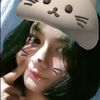 suyatiphyo82