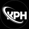 pesona.kph.1