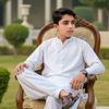 usman25123
