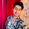 honey.rajpoot84