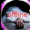 user5998132465504