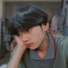 nage.htet0
