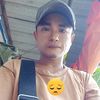 user65024747841220