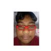 .siyam__yt4