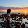 noni_leite09