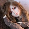 meryam95112
