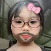 _tnlink_