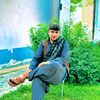 ahmadwalihaider