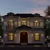 thanhbetahome