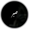 itx.salman12