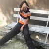 its_phearll