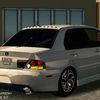 kerim3_4_0