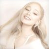 brianna_121541
