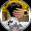abbas.ali77455