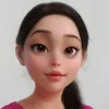 afghan_girl084