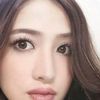 citra.cinta94