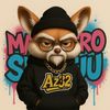 Maestro Shifuu