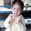 taunggyi2025656