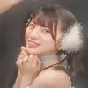 takkun0913