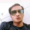 aep.syaifudin6