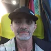 nem0935