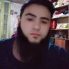 firdavs.olimovic5