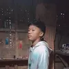 jemajehaimaalpa
