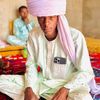 hassan.yosko2