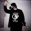 xxncult