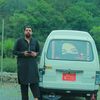saeedabbottabai537