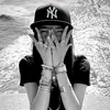 d.defnot_lian