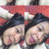 mak.iting78