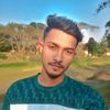 saim.ahmed865