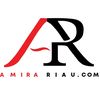 AmiraRiau.com