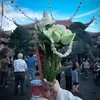 tolaminhphuong_