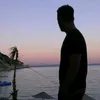 kaancheckpro_