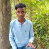 user5193660059092