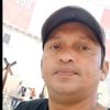 samir.manjrekar