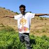 mesfin.wedi.tgira