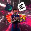 langitzz_suka_barca