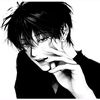 haokkiys534